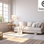 EasyCount e Full-Service Interior Decoration Package